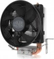 Cooler Master Hyper T20