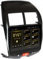 Incar DTA-1075