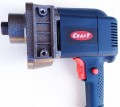 Craft CPDM-16/1500F