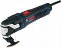 Bosch GOP 55-36 Professional