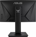 Asus VG24VQ