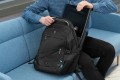 2E Notebook Backpack BPN6315