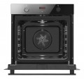 Amica ED 37218B X-TYPE