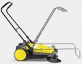 Karcher S 6 Twin