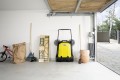 Karcher S 6 Twin