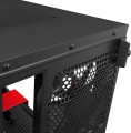 NZXT H210 CA-H210B-BR