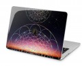 Lex Altern Case Hard Cover for MacBook Air 11