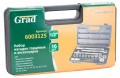 Упаковка GRAD Tools 6003125