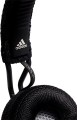 Adidas RPT-01