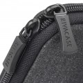 RIVACASE Antishock 5133