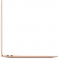 Apple MacBook Air 13" (2020)
