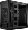 Fractal Design Era ITX FD-CA-ERA-ITX-BK