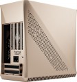 Fractal Design Era ITX FD-CA-ERA-ITX-CHP