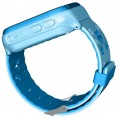 UWatch Q402