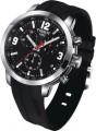 TISSOT T055.417.17.057.00