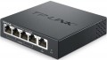 TP-LINK TL-R470GP-AC