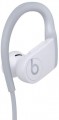 Beats Powerbeats 4