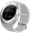 UWatch Y1