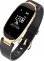 UWatch S3