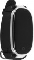 UWatch S3