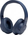 JBL Tune 700BT