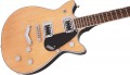 Gretsch G5222 Electromatic