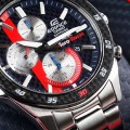Casio EFR-S567TR-2A
