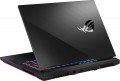 Asus ROG Strix G15 G512LU