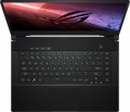 Asus ROG Zephyrus M15 GU502LU