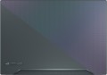 Asus ROG Zephyrus M15 GU502LU