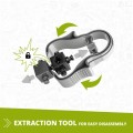 Engino 30 Models Motorized Set 3030