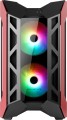 Abkoncore AL1000 SYNC R
