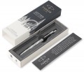 Parker Jotter K175 SE London Architecture Postmodern Black