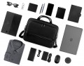 Dell Premier Briefcase 15