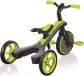 Globber Trike Explorer 2 in 1