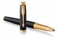 Parker IM Premium T323 Black GT