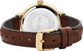 Timberland TBL.15645MYG/01