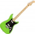 Fender Player Lead II
