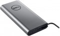 Dell Power Bank Plus USB C 18000