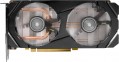 KFA2 GeForce GTX 1660 60SRH7DSY91K