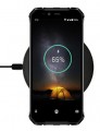 Oukitel WP1