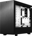 Fractal Design Define 7 Clear TG FD-C-DEF7A-05