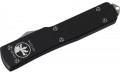 Microtech MT148-1
