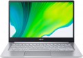 Acer Swift 3 SF314-42