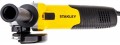 Stanley STGS9125