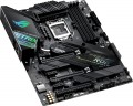 Asus ROG STRIX Z490-F GAMING