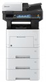 Kyocera ECOSYS M3660IDN
