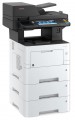 Kyocera ECOSYS M3645IDN