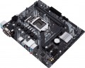 Asus PRIME H410M-K