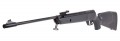 Crosman Summit Ranger NP2